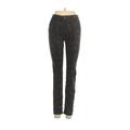 Pre-Owned Anthropologie Women's Size 25W Jeans