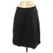 Pre-Owned Tory Burch Women's Size 6 Casual Skirt