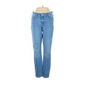 Pre-Owned Gap Outlet Women's Size 4 Jeans