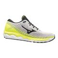 Men's Mizuno Wave Sky 4 WAVEKNIT Running Shoe