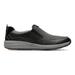 Men's Un Coast Walk Slip-On