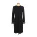 Pre-Owned St. John by Marie Gray Women's Size 4 Cocktail Dress