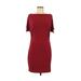 Pre-Owned Banana Republic Factory Store Women's Size S Cocktail Dress