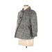 Pre-Owned Mimi Maternity Women's Size M Maternity Coat