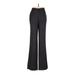 Pre-Owned KORS Michael Kors Women's Size 6 Wool Pants