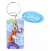 Monogram International MNG-21192-C Disney Goofy Rectangular Lucite Key Ring