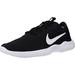 Nike Men's Flex Experience Run 9 Shoe, Black/White-Dark Smoke Grey, 8.5 Regular US