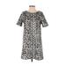 Pre-Owned J.O.A. Just One Answer Women's Size XS Cocktail Dress