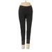 Pre-Owned Adidas Stella McCartney Women's Size S Active Pants