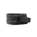 KingSize Men's Big & Tall Elastic Braid Belt