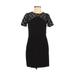 Pre-Owned Maje Women's Size S Casual Dress