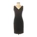 Pre-Owned Ann Taylor Women's Size 0 Petite Cocktail Dress