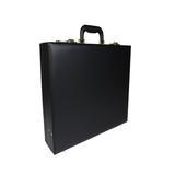 London Executive Business Attache Briefcase