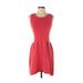 Pre-Owned Madewell Women's Size XS Casual Dress