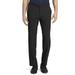 Van Heusen Flex Straight Fit Pant in Twill