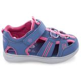 Stride Rite 360 Iggy Sneaker Sandal