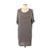 Pre-Owned Brandy Melville Women's One Size Fits All Casual Dress