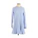 Pre-Owned Adidas Women's Size S Active Dress