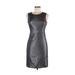 Pre-Owned Patrizia Pepe Women's Size 42 Cocktail Dress