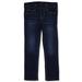 Real Love Girls' Denim Jeggings (Little Girls)