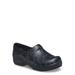 Crocs Neria Pro II Graphic Clogs (Women)