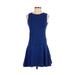 Pre-Owned MNG Women's Size XS Casual Dress