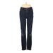 Pre-Owned J.Crew Women's Size 29W Jeans