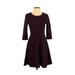 Pre-Owned Gap Outlet Women's Size S Casual Dress