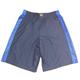 Men's UNDER ARMOUR MEN'S HEAT GEAR SHORTS