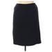 Pre-Owned Jessica Howard Women's Size 14 Casual Skirt