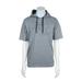 Nike Mens Logo Sweatshirt