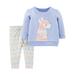 Child of Mine by Carters Baby Girl & Toddler Girl Clothes Collection