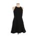 Pre-Owned 1.State Women's Size M Casual Dress