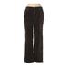 Pre-Owned CALVIN KLEIN JEANS Women's Size 14 Cords