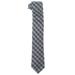 Michael Kors Mens Silk Business Neck Tie