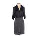 Pre-Owned White House Black Market Women's Size 0 Casual Dress