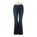 Pre-Owned J.Crew Factory Store Women's Size 31W Jeans