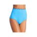 Kate Spade Womens High Waist Bikini Swim Bottom Separates