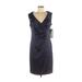 Pre-Owned Jones Wear Women's Size 8 Cocktail Dress