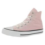 Converse Chuck Taylor Hi Velvet Athletic Womens Shoes