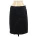 Pre-Owned Ralph Lauren Golf Women's Size 6 Casual Skirt