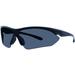 Surf N Sport Men's Smylie Sunglasses