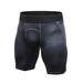 2017 Men Summer Shorts Mens Shorts Male Quick Dry Running Tights Men Short Breathable Soft Comfortable Men Sporsts Shorts