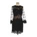Pre-Owned Decode 1.8 Women's Size 12 Cocktail Dress