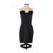 Pre-Owned Alexis Women's Size S Cocktail Dress