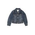 Pre-Owned The Children's Place Girl's Size 5 Denim Jacket
