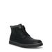 Madden Men's Mander Ankle Sneaker Boot