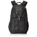 Nike SFS Special Field Systems Recruit Training Backpack