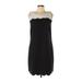 Pre-Owned J.Crew Factory Store Women's Size 12 Cocktail Dress