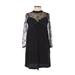 Pre-Owned Zara Women's Size XS Cocktail Dress